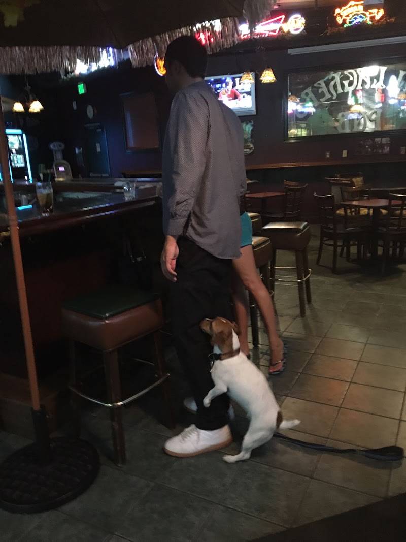 Gallagher's Dublin Pub
